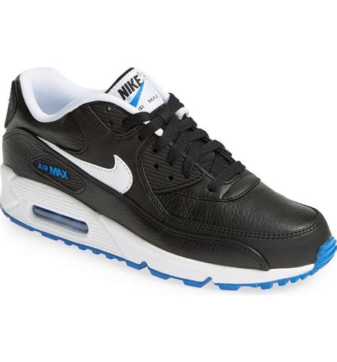 nike air max 90 ltr sneakers heren|Nike Air Max 90 colorways.